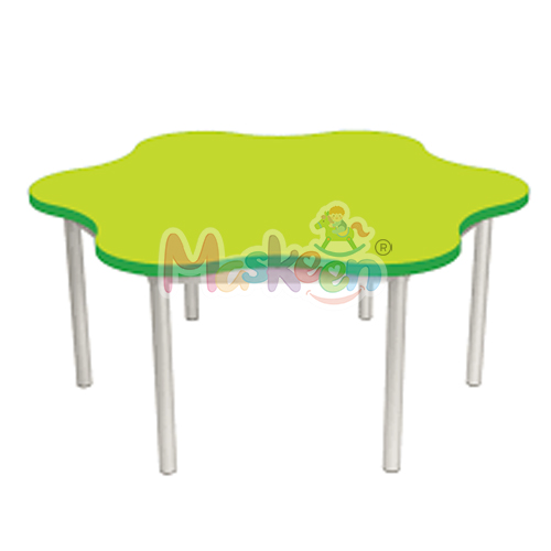 How Do Nursery Furniture Manufacturers Ensure Long Lasting Quality