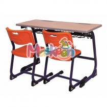 4 Ways To Find Delhis Trusted Source for Play and School Furniture Chairs Tables