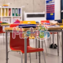 Maximizing Classroom Potential: The Essential School Furniture Guide